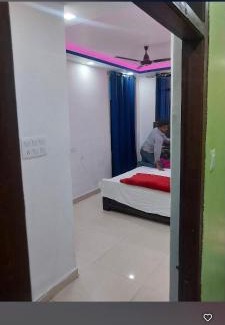 Kalyanpur Hotel | Shukla Hotel