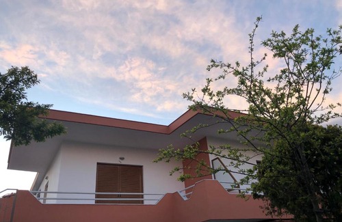 Bajkaj Casa | Shuko Village House