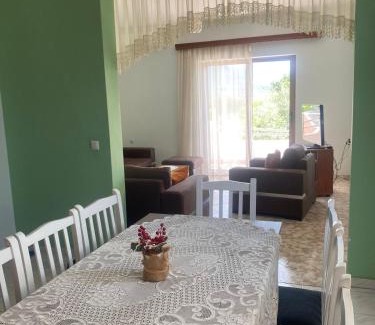 Bajkaj Casa | Shuko Village House
