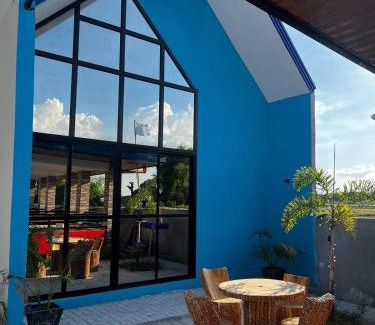 Santa Rita Complejo | Shukran Habibi Resort