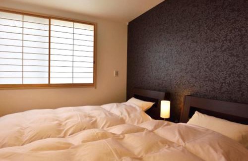 Kita Ward Casa | ShukuShuku