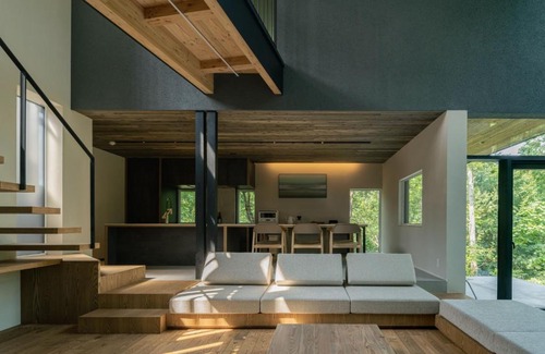 Hariusu Casa | SHUN - Vacation STAY 93004v