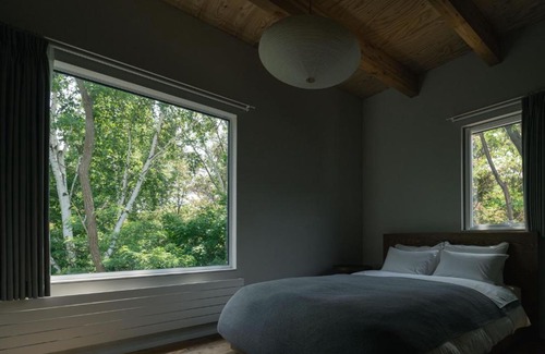 Hariusu Casa | SHUN - Vacation STAY 93004v