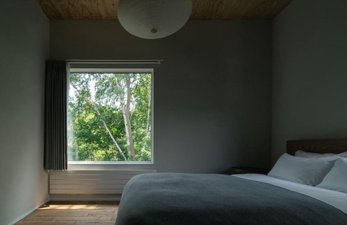 Hariusu Casa | SHUN - Vacation STAY 93004v