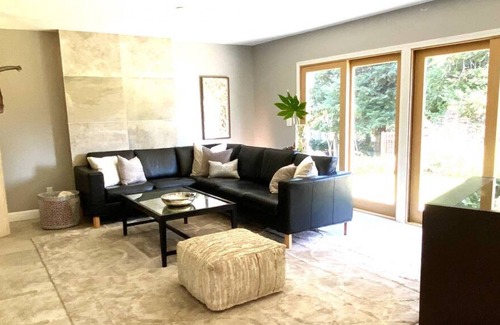 Carmichael Condominio | Shurwin 1 · Carmichael Sacramento- 2 bedroom condo