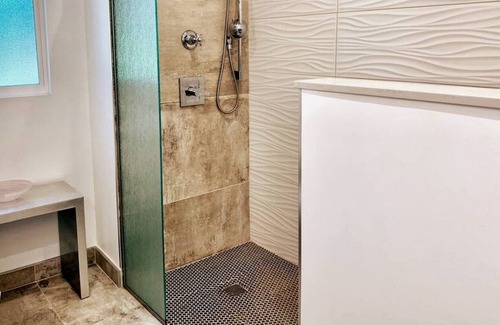 Carmichael Condominio | Shurwin 1 · Carmichael Sacramento- 2 bedroom condo
