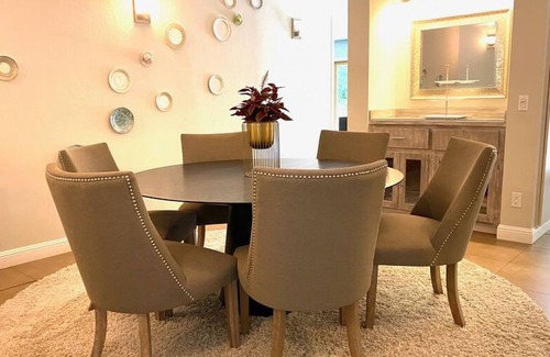 Carmichael Condominio | Shurwin 1 · Carmichael Sacramento- 2 bedroom condo