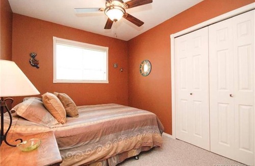 Sicamous Casa | SHUSWAP SOL, ARENA Y SURF !!!