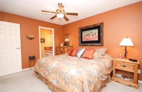 Sicamous Casa | SHUSWAP SOL, ARENA Y SURF !!!