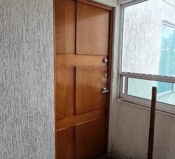 Venustiano Carranza Apartamento | Siéntete como en tu casa !!!