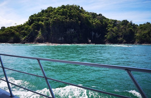 Manuel Antonio Complejo | Si Como No Resort, Spa and Wildlife Refuge