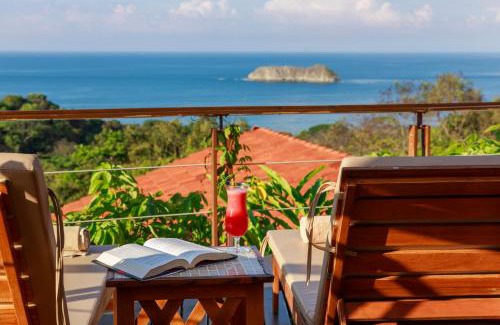 Manuel Antonio Complejo | Si Como No Resort & Wildlife Refuge