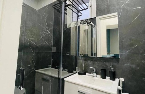 Naples City Centre Apartamento | Si Trova nel Centro Storico di Napoli