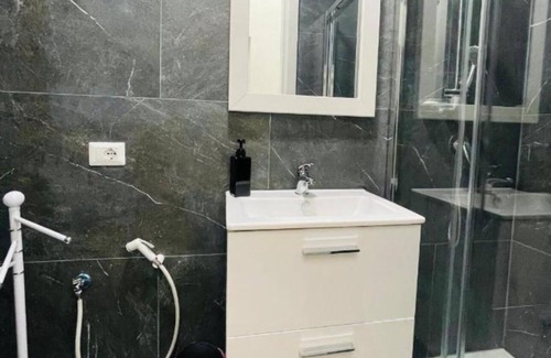 Naples City Centre Apartamento | Si Trova nel Centro Storico di Napoli