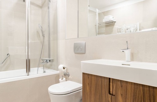 Znjan Hotel | Sia Split Hotel