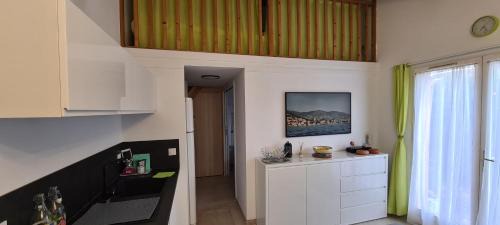 Auribeau-sur-Siagne Casa | Siagnosa Maison en Provence