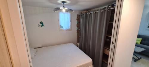 Auribeau-sur-Siagne Casa | Siagnosa Maison en Provence