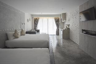 Hua Hin Complejo | Siambeach Resort
