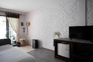 Hua Hin Complejo | Siambeach Resort