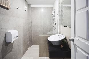 Hua Hin Complejo | Siambeach Resort