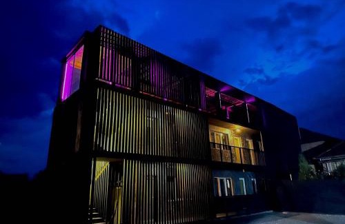 Hateg Casa | Sianisia
