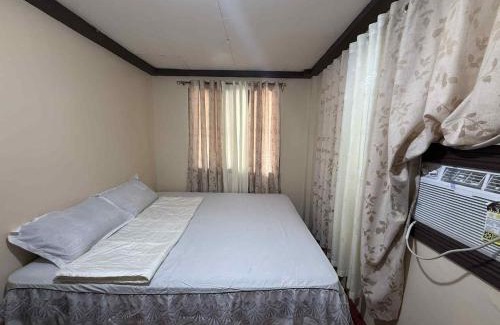 Del Carmen Casa | Siargao Jalsa Homestay