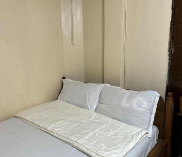 Del Carmen Casa | Siargao Jalsa Homestay