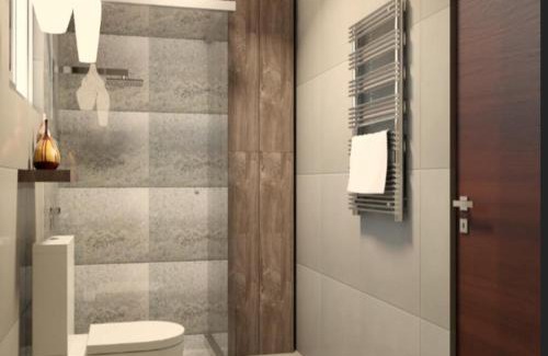 La Paz Apartamento | Sibauty Suites