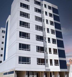 La Paz Apartamento | Sibauty Suites
