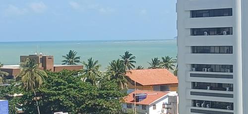 Intermares Apartamento | Siberian Flat 204 Intermares