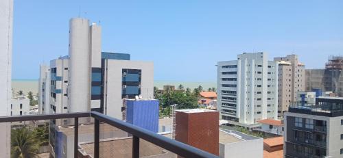 Intermares Apartamento | Siberian Flat 204 Intermares