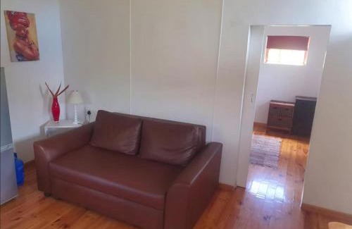 Heidelberg Casa | Siblings Guesthouse