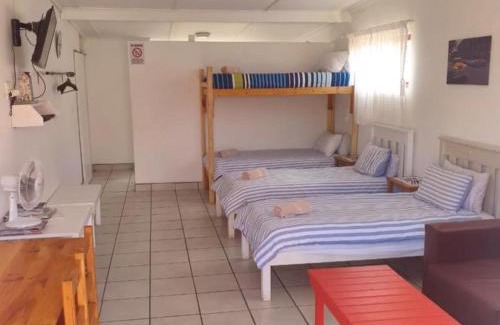 Heidelberg Casa | Siblings Guesthouse