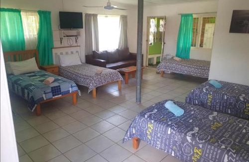 Heidelberg Casa | Siblings Guesthouse