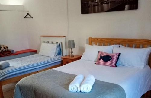 Heidelberg Casa | Siblings Guesthouse