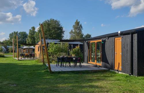 Gasselte Complejo | Siblu De Lente van Drenthe