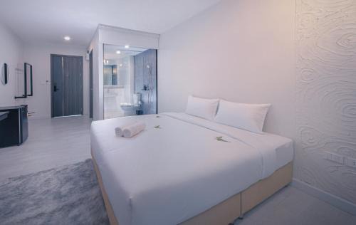 Lampang Hotel | Sibtis Hotel
