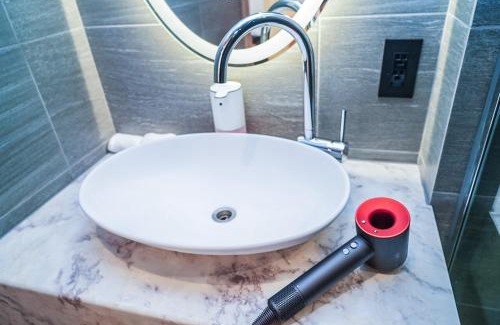 Nakano Apartamento | SIC Hotel Shinjuku - Shin Nakano