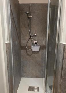 Palermo Apartamento | Sichilia House