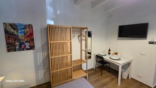 Palermo Apartamento | Sichilia House
