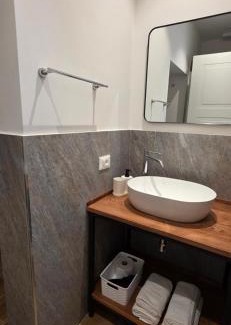 Palermo Apartamento | Sichilia House