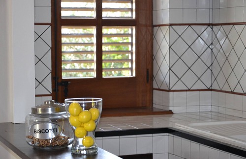 Cammarata Casa | Casa Sicilia tranquilidad y naturaleza
