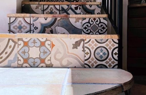 Sambuca di Sicilia Casa | Sicilian Charm House in Sambuca