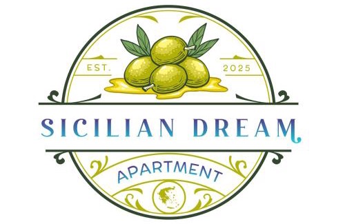 Letojanni Apartamento | SICILIAN DREAM Apartment