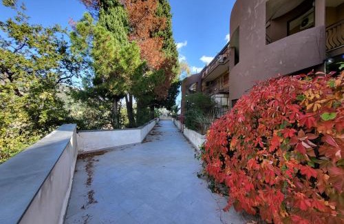 Letojanni Apartamento | SICILIAN DREAM Apartment