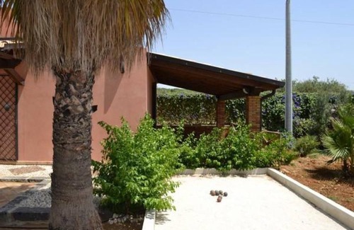 Menfi Casa | Casa / villa / chalet - Menfi