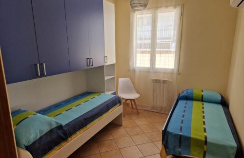 Bagheria Apartamento | Sicily's Garden