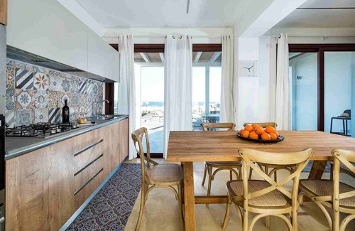 Reitani Villa | Sicilia villa de alquiler, Siracusa vacaciones villa