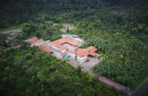 Sakleshpur Complejo | Siddhanta Manor