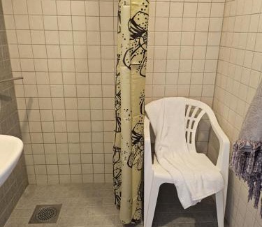 Rakvere Apartamento | Side Korterid